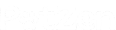 PetZen