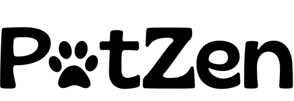 PetZen